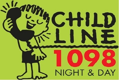 Childline India Foundation Image